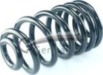 CS Germany Arc spirala CS Germany 14.876. 511 - compatibil 4409728 - CS Germany (CSGERMANY14876511)