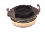 SKF Rulment de presiune ambreiaj Rulment de presiune SKF VKC 3746 - compatibil Mazda, Kia, Ford - SKF-VKC 3746 (SKFVKC3746)
