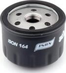 Ison Filtru ulei Ison ISON 164 - compatibil Bmw, Honda - ISON-ISON 164 (ISONISON164)
