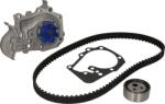 SKF Set curea distributie SKF VKMC 06003 (SKFVKMC06003)