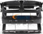 Vaico Elemente caroserie, Aripa, Bara protectie Partea frontala, Grila radiator Vaico V20-3839 (VAICOV203839)