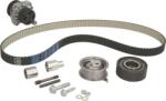 Dayco Set curea distributie Dayco KTBWP3600 (DAYCOKTBWP3600)