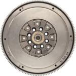 LuK Volanta LuK 415 0242 10 (LUK415024210)