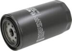 Bosch Filtru ulei Bosch F 026 407 081 (BOSCHF026407081)