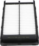 Mann-Filter Filtru aer Mann-Filter C 27 079 (MANNFILTERC27079)