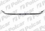 Polcar Spoiler - Polcar-951225 (POLCAR951225)