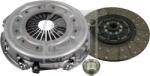FEBI Bilstein Set reparatie ambreiaj complet FEBI Bilstein 105226 (FEBIBILSTEIN105226)