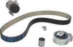 Dayco Set curea distributie Dayco KTBWP3423 (DAYCOKTBWP3423)