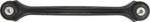 Meyle Bucse, bara stabilizatoare Meyle 316 050 0026 (MEYLE3160500026)
