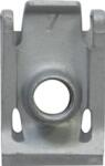 Restagraf Elemente Caroserie Restagraf 42657 - compatibil Peugeot, Renault, Fiat, Abarth (RESTAGRAF42657)