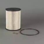 Donaldson P550493 - FILTRU ULEI - compatibil 4221800009 - Donaldson-P550493 (DONALDSONP550493)