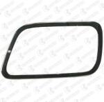 Covind Componente auxiliare, de legatura Covind 943/45 - compatibil Mercedes - Covind-943/45 (COVIND94345)