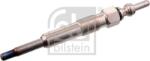 FEBI Bilstein Bujie FEBI Bilstein 176247 - compatibil Audi, Volvo, Seat, Vw - FEBI Bilstein (FEBIBILSTEIN176247)