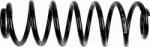 Sachs Arc spirala Sachs 994 358 (SACHS994358)