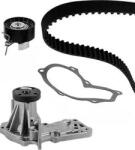 Graf Set curea distributie Graf KP990-1 - compatibil Mazda, Ford, Volvo (GRAFKP9901)