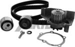 Airtex Set curea distributie Airtex WPK-156402 - compatibil Peugeot, Citroën (AIRTEXWPK156402)