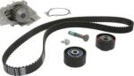 SKF Set curea distributie SKF VKMC 03247 (SKFVKMC03247)