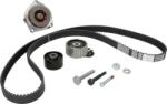 Continental Set curea distributie Continental CT1105WP2 (CONTINENTALCT1105WP2)