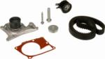 Gates Set curea distributie Gates KP35675XS - compatibil Mercedes-Benz, Renault, Dacia, Nissan (GATESKP35675XS)