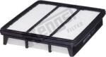 Sofima Filtru aer Sofima S 3309 A - compatibil Hyundai - Sofima-S 3309 A (SOFIMAS3309A)