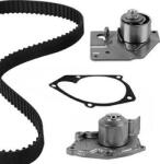 Graf Set curea distributie Graf KP907-1 - compatibil Renault, Suzuki, Nissan (GRAFKP9071)