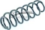 CS Germany Arc spirala CS Germany 14.950. 116 - compatibil 6Q0511115Cd - CS Germany (CSGERMANY14950116)