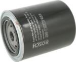 Bosch Filtru ulei Bosch 0 451 103 357 (BOSCH0451103357)