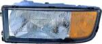 Loro Faruri, piese componente Far, Insertie Loro 440-1139L-LD-EY (LORO4401139LLDEY)