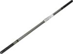 Topran Rulment de presiune ambreiaj Rulment de presiune central Topran 100 074 - compatibil Audi, Vw, Seat, Skoda - Topran-100 074 (TOPRAN100074)