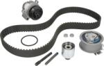 INA Set curea distributie INA 530 0201 32 (INA530020132)