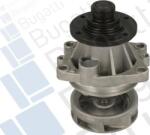 Bugatti Pompa apa, Garnitura Pompa apa Bugatti PA5401 - compatibil 11511722536 (BUGATTIPA5401)