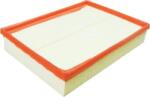 Sofima Filtru aer Sofima S 3268 A - compatibil Land - Sofima-S 3268 A (SOFIMAS3268A)