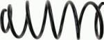 Sachs Arc spirala Sachs 997 613 (SACHS997613)