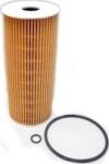 Bosch Filtru ulei Bosch 1 457 429 619 (BOSCH1457429619)