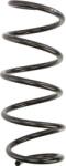 KYB Arc spirala KYB RA3319 - compatibil 51401Swye03 (KYBRA3319)