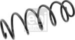 FEBI Bilstein Arc spirala FEBI Bilstein 104704 (FEBIBILSTEIN104704)