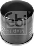 FEBI Bilstein Filtru ulei FEBI Bilstein 183975 (FEBIBILSTEIN183975)