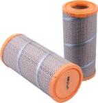 Valeo Filtru aer Valeo 585713 - compatibil Iveco (VALEO585713)