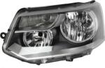 TYC Faruri, piese componente Far, Insertie TYC 20-12152-05-2 (TYC2012152052)
