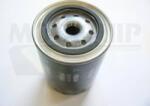 Motaquip Filtru ulei Motaquip VFL242 - compatibil Fiat, Nissan, Toyota, Lancia (MOTAQUIPVFL242)