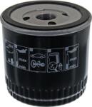 FEBI Bilstein Filtru ulei FEBI Bilstein 27129 (FEBIBILSTEIN27129)