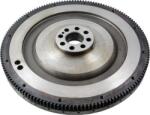 FEBI Bilstein Volanta FEBI Bilstein 35582 - compatibil Mercedes - FEBI Bilstein (FEBIBILSTEIN35582)