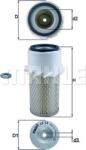 Mahle Filtru aer Mahle LX 13 (MAHLELX13)