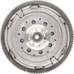 LuK Volanta LuK 415 0152 10 (LUK415015210)