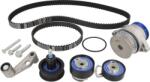 SKF Set curea distributie SKF VKMC 01121-2 (SKFVKMC011212)