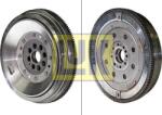 LuK Volanta LuK 415 0544 10 (LUK415054410)