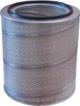 Mann-Filter Filtru aer Mann-Filter C 30 630 (MANNFILTERC30630)