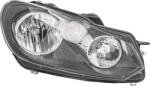 Hella Faruri, piese componente Far, Insertie Hella 1EG 009 901-221 - compatibil Vw - HELLA-1EG 009 901 (HELLA1EG009901221)