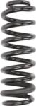 Monroe Arc spirala Monroe SP3662 - compatibil Mercedes-Benz (MONROESP3662)