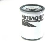 Motaquip Filtru ulei Motaquip VFL282 - compatibil Nissan, Infiniti (MOTAQUIPVFL282)